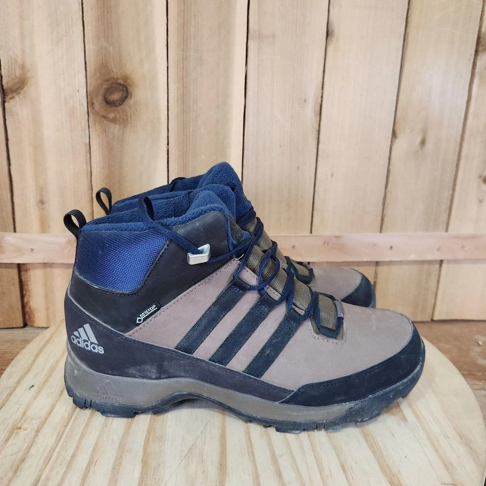 adidas cw winter